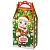 Барашек Боря
